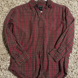 Children’s Place Boy Button Down